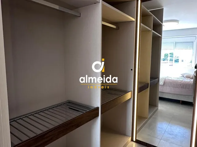 Imagem 4: Apartamento 3 Dormitórios no Bairro Duque de Caxias em santa Maria Rs