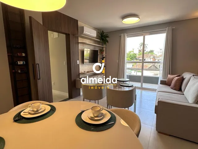 Imagem 8: Apartamento 3 Dormitórios no Bairro Duque de Caxias em santa Maria Rs