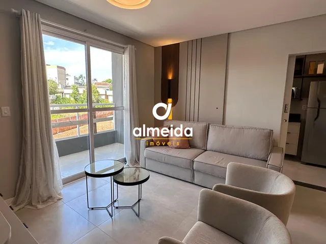 Imagem 11: Apartamento 3 Dormitórios no Bairro Duque de Caxias em santa Maria Rs