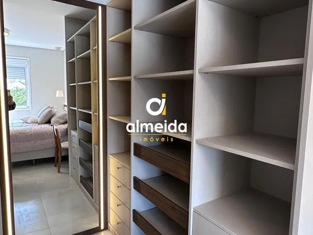 Imagem 14: Apartamento 3 Dormitórios no Bairro Duque de Caxias em santa Maria Rs