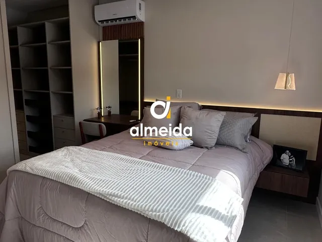 Imagem 11: Apartamento 3 Dormitórios no Bairro Duque de Caxias em santa Maria Rs
