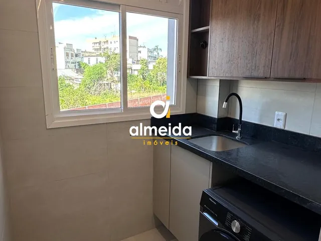 Imagem 11: Apartamento 3 Dormitorios em Condominio em santa Maria Rs