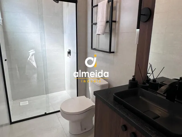 Imagem 10: Apartamento 3 Dormitórios no Bairro Duque de Caxias em santa Maria Rs