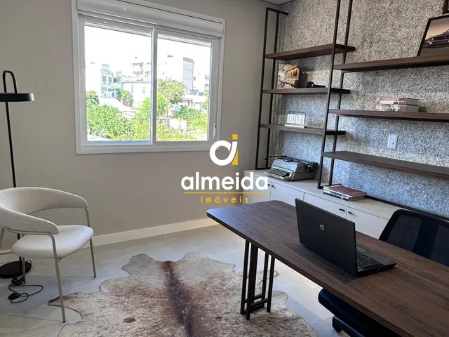 Imagem 2: Apartamento 3 Dormitórios no Bairro Duque de Caxias em santa Maria Rs