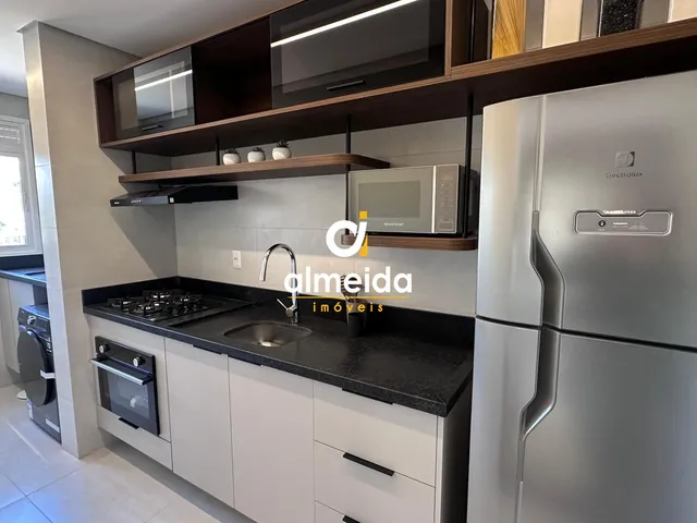 Imagem 6: Apartamento 3 Dormitórios no Bairro Duque de Caxias em santa Maria Rs