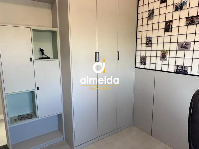 Imagem 2: Apartamento 3 Dormitórios no Bairro Duque de Caxias em santa Maria Rs