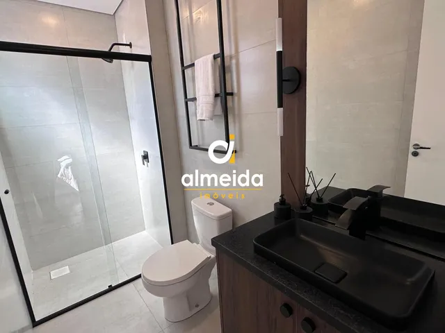 Imagem 16: Apartamento 3 Dormitórios no Bairro Duque de Caxias em santa Maria Rs