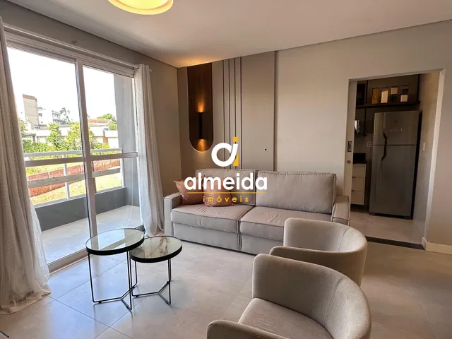 Imagem 14: Apartamento 3 Dormitórios no Bairro Duque de Caxias em santa Maria Rs