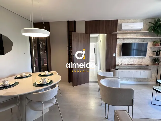 Imagem 5: Apartamento 3 Dormitórios no Bairro Duque de Caxias em santa Maria Rs