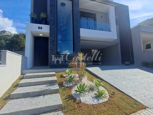 Imagem: Sobrado à venda, no Bairro Contorno, PONTA