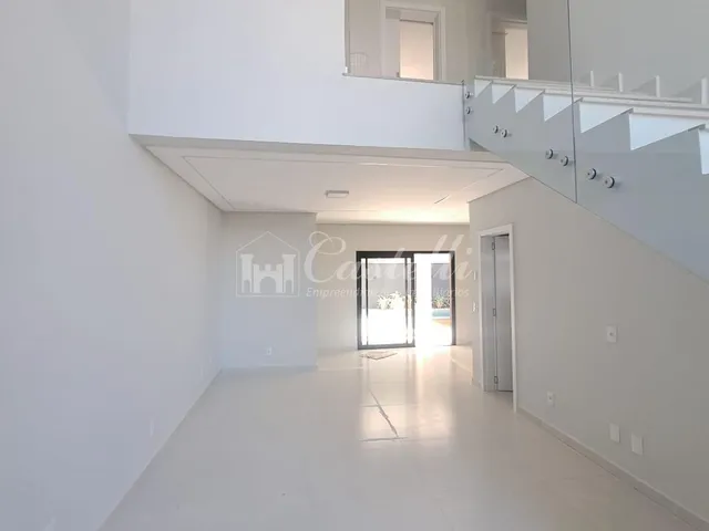 Imagem 4: Sobrado à venda, no Bairro Contorno, PONTA GROSSA - PR