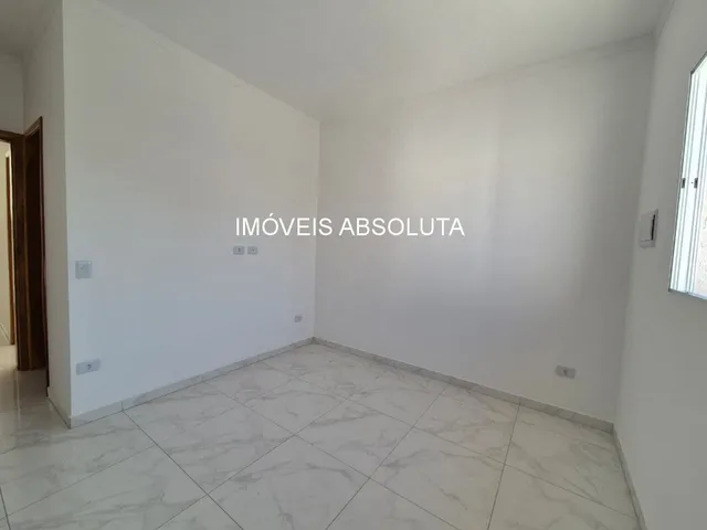 Imagem 16: Casa À Venda com Dois Dormitórios e Piscina em Itanhaém - Bairro Nossa Senhora do Sion