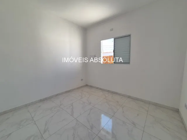Imagem 15: Casa À Venda com Dois Dormitórios e Piscina em Itanhaém - Bairro Nossa Senhora do Sion