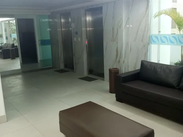 Imagem 3: Excelente Apartamento para Locação em Piedade, Jaboatão dos Guararapes-PE: 3 Quartos