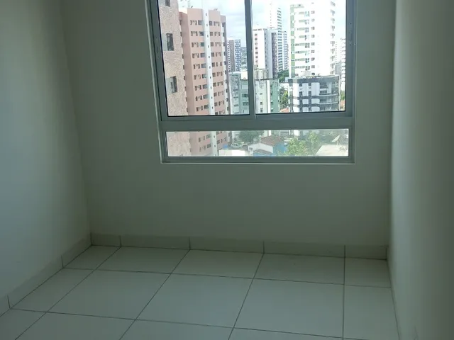 Imagem 5: Excelente Apartamento para Locação em Piedade, Jaboatão dos Guararapes-PE: 3 Quartos
