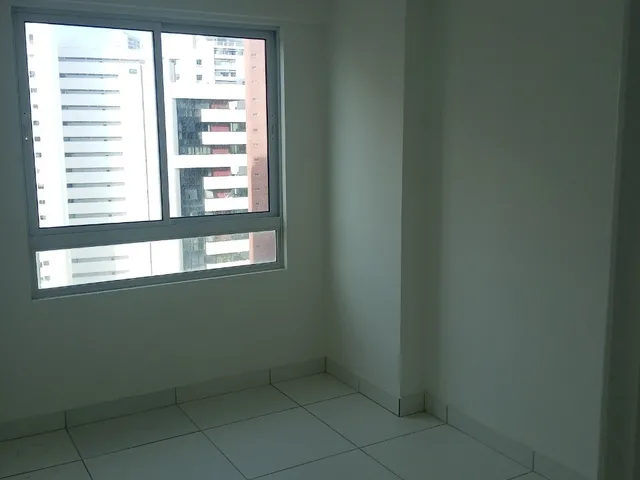 Imagem 6: Excelente Apartamento para Locação em Piedade, Jaboatão dos Guararapes-PE: 3 Quartos