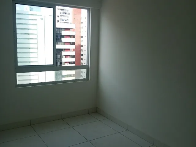 Imagem 7: Excelente Apartamento para Locação em Piedade, Jaboatão dos Guararapes-PE: 3 Quartos