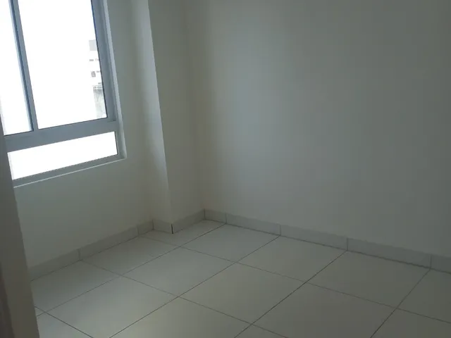 Imagem 8: Excelente Apartamento para Locação em Piedade, Jaboatão dos Guararapes-PE: 3 Quartos