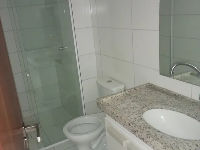 Imagem 9: Excelente Apartamento para Locação em Piedade, Jaboatão dos Guararapes-PE: 3 Quartos