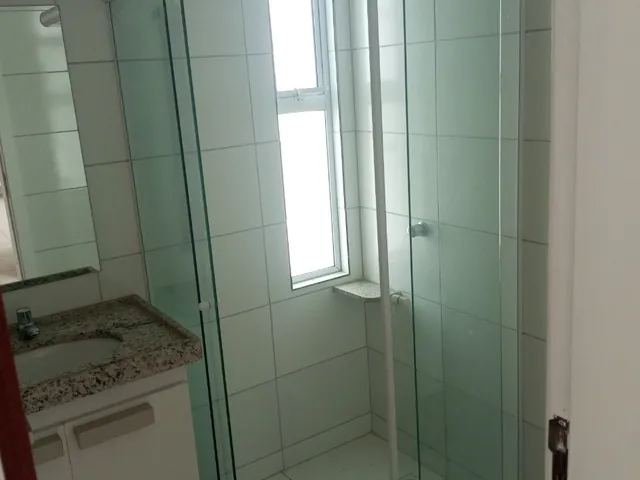 Imagem 10: Excelente Apartamento para Locação em Piedade, Jaboatão dos Guararapes-PE: 3 Quartos