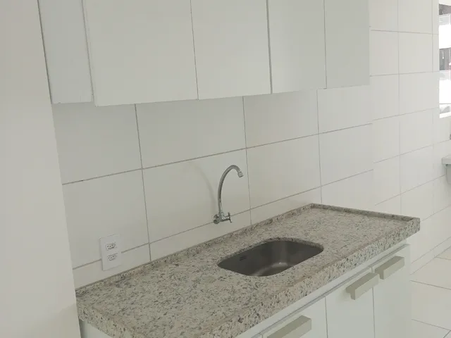 Imagem 11: Excelente Apartamento para Locação em Piedade, Jaboatão dos Guararapes-PE: 3 Quartos
