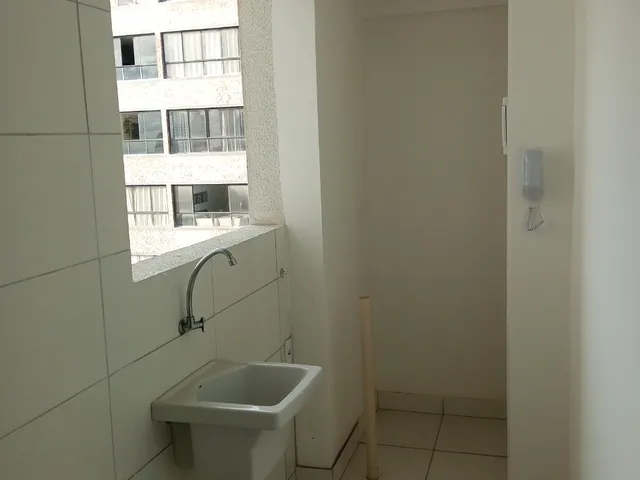 Imagem 12: Excelente Apartamento para Locação em Piedade, Jaboatão dos Guararapes-PE: 3 Quartos