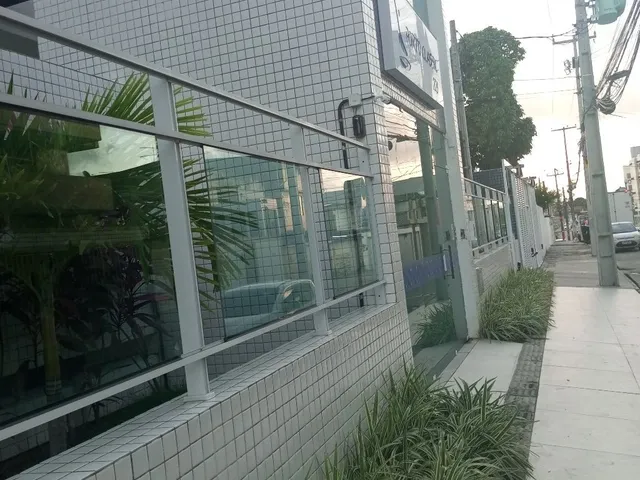 Imagem 14: Excelente Apartamento para Locação em Piedade, Jaboatão dos Guararapes-PE: 3 Quartos