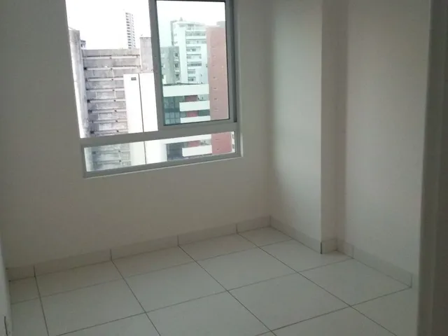 Imagem 15: Excelente Apartamento para Locação em Piedade, Jaboatão dos Guararapes-PE: 3 Quartos