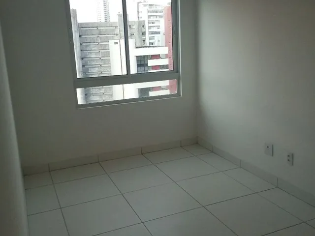 Imagem 16: Excelente Apartamento para Locação em Piedade, Jaboatão dos Guararapes-PE: 3 Quartos