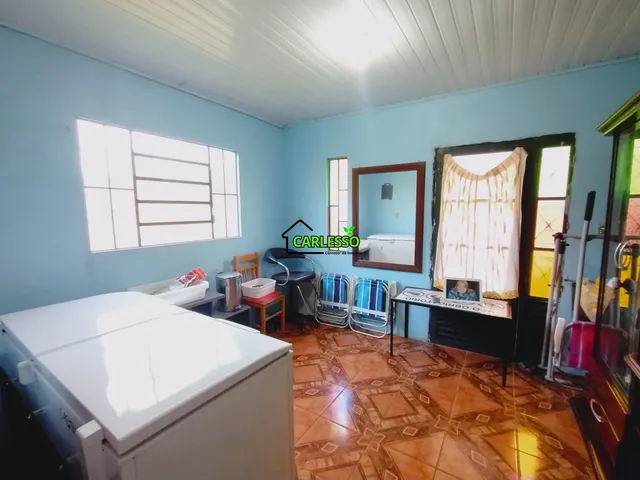 Imagem 10: Chácara de 1 ha com casa