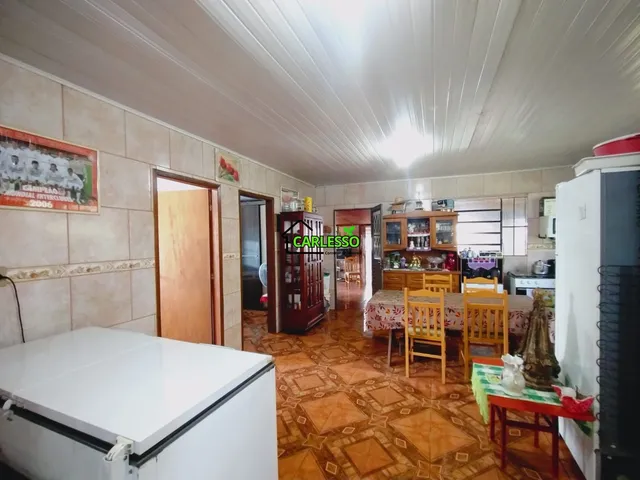 Imagem 3: Chácara de 1 ha com casa