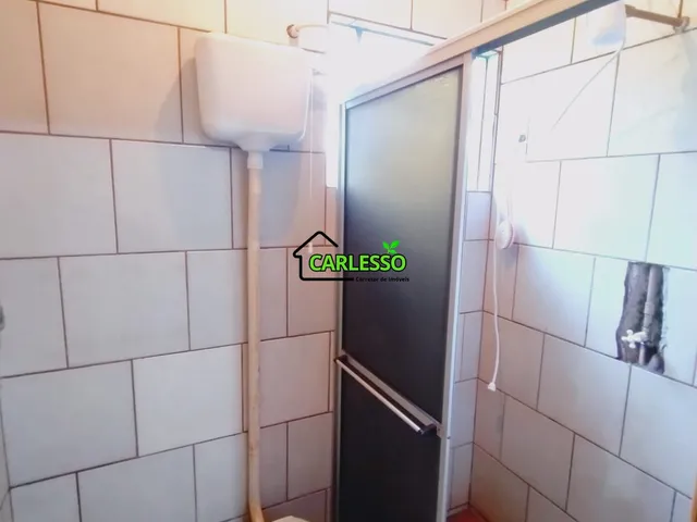 Imagem 11: Chácara de 1 ha com casa