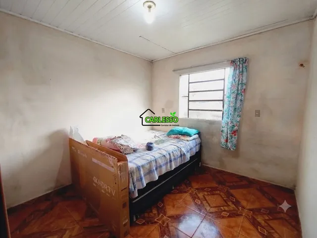 Imagem 9: Chácara de 1 ha com casa