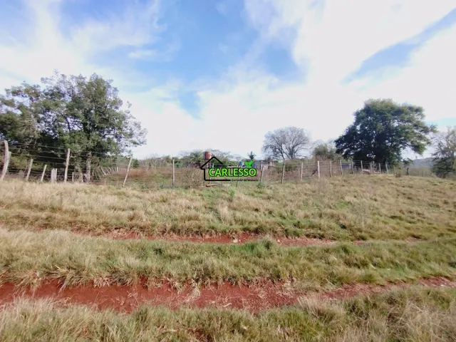 Imagem 2: Chácara de 1 ha com casa