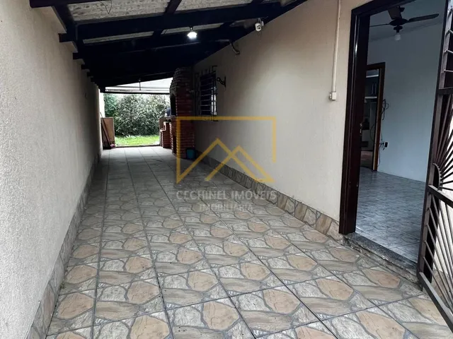 Imagem 6: Casa À Venda no Bairro Loteamento Vila Rica - Gravataí/Rs