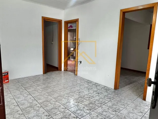 Imagem 7: Casa À Venda no Bairro Loteamento Vila Rica - Gravataí/Rs