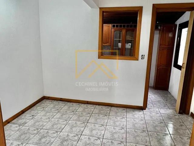 Imagem 13: Casa À Venda no Bairro Loteamento Vila Rica - Gravataí/Rs