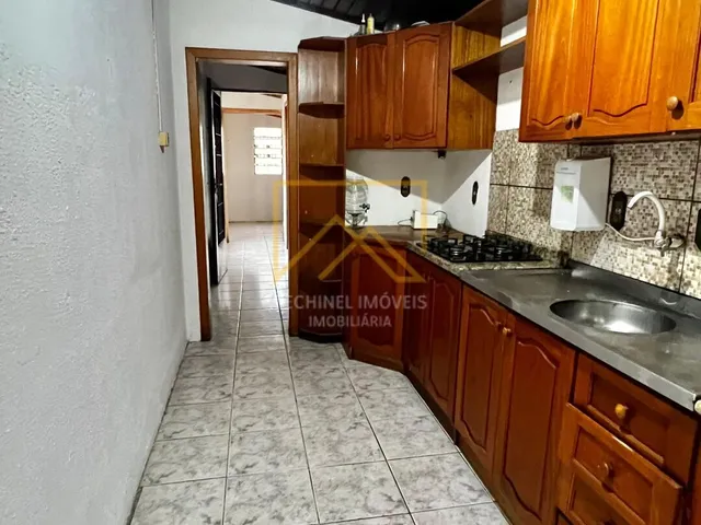 Imagem 4: Casa À Venda no Bairro Loteamento Vila Rica - Gravataí/Rs