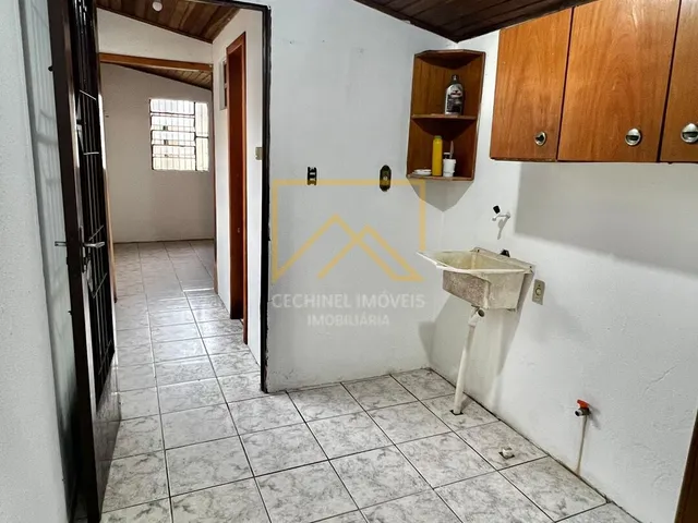 Imagem 16: Casa À Venda no Bairro Loteamento Vila Rica - Gravataí/Rs