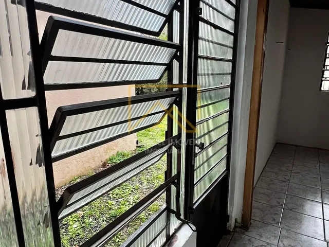 Imagem 2: Casa À Venda no Bairro Loteamento Vila Rica - Gravataí/Rs