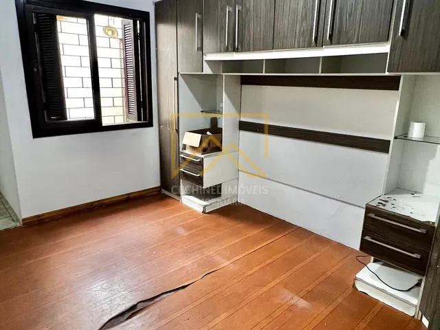 Imagem 12: Casa À Venda no Bairro Loteamento Vila Rica - Gravataí/Rs