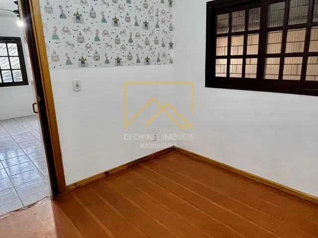 Imagem 14: Casa À Venda no Bairro Loteamento Vila Rica - Gravataí/Rs