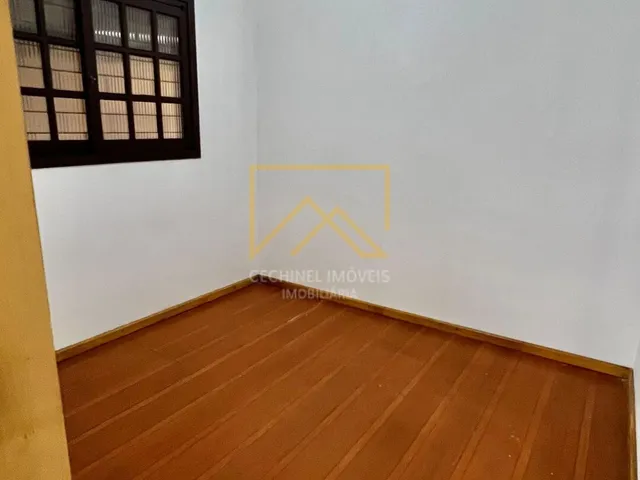 Imagem 15: Casa À Venda no Bairro Loteamento Vila Rica - Gravataí/Rs