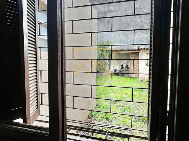 Imagem 5: Casa À Venda no Bairro Loteamento Vila Rica - Gravataí/Rs