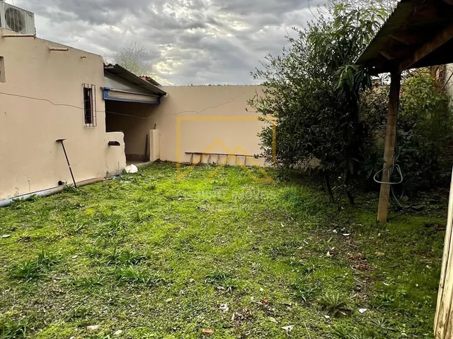 Imagem 10: Casa À Venda no Bairro Loteamento Vila Rica - Gravataí/Rs