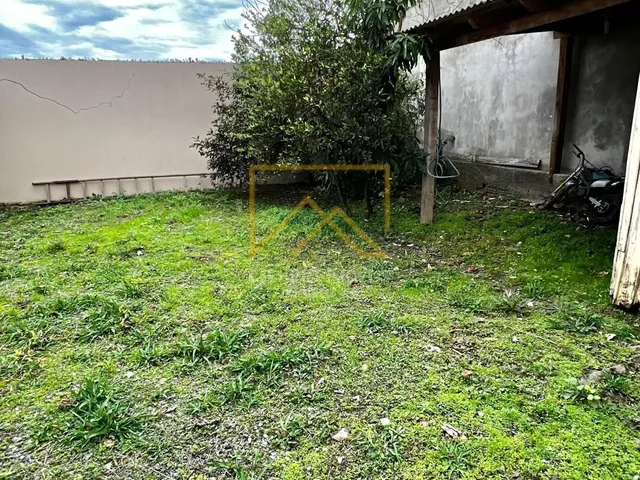 Imagem 11: Casa À Venda no Bairro Loteamento Vila Rica - Gravataí/Rs
