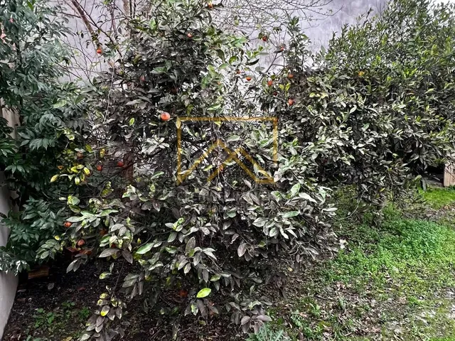 Imagem 9: Casa À Venda no Bairro Loteamento Vila Rica - Gravataí/Rs
