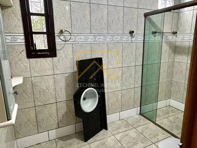 Imagem 8: Casa À Venda no Bairro Loteamento Vila Rica - Gravataí/Rs