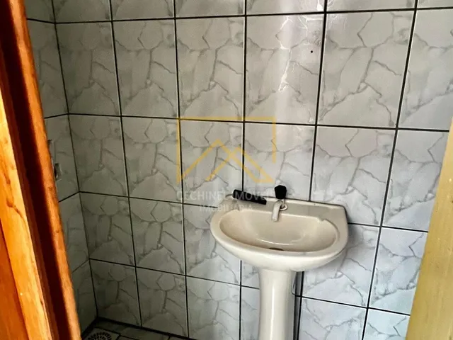 Imagem 3: Casa À Venda no Bairro Loteamento Vila Rica - Gravataí/Rs