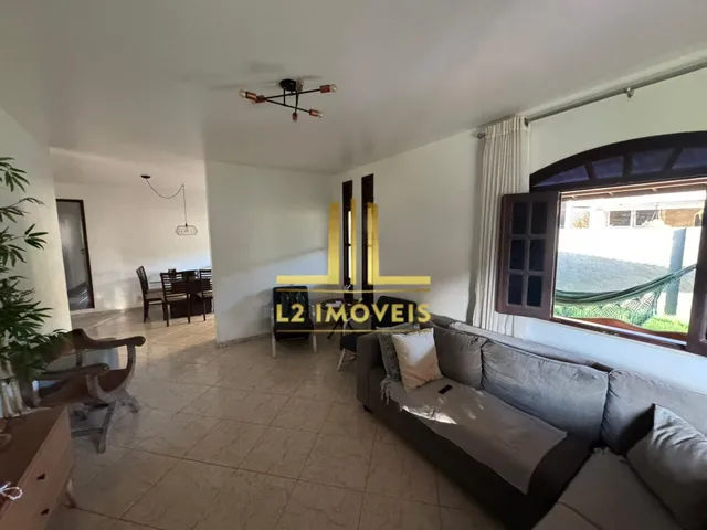 Imagem 15: CASA EM COND - 5/4 SENDO 2 SUÍTES - 290M² - 03 VAGAS - JAGUARIBE